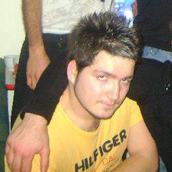 Ali