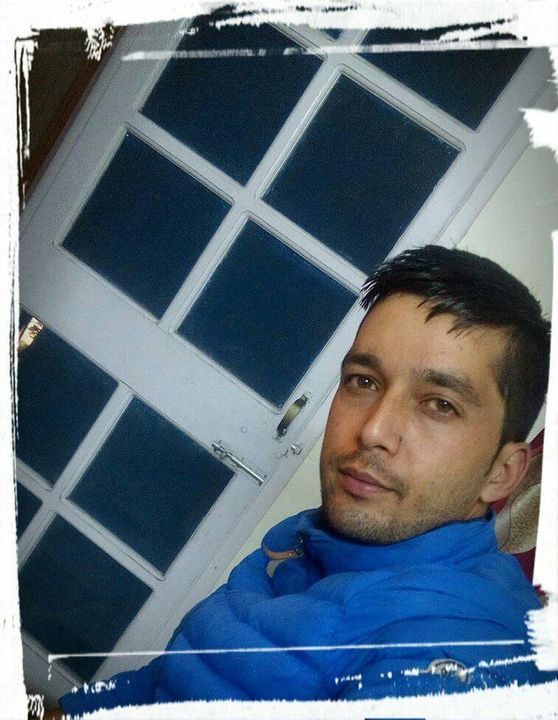 Golu