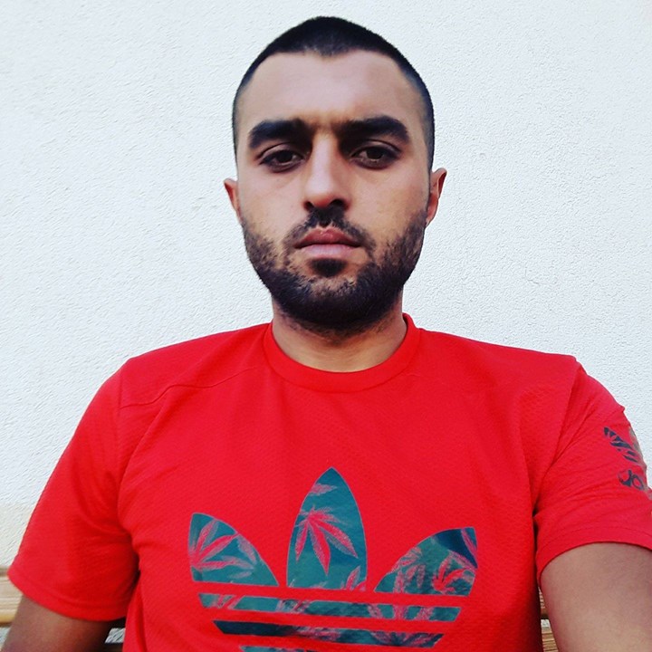 Kemal
