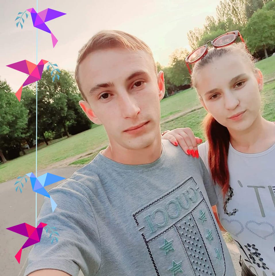 Alina
