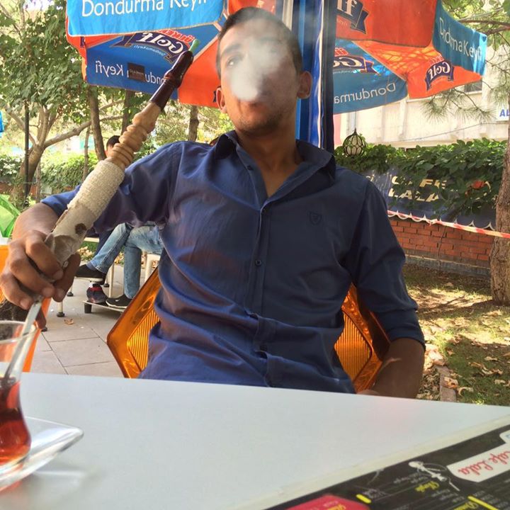 Ercan