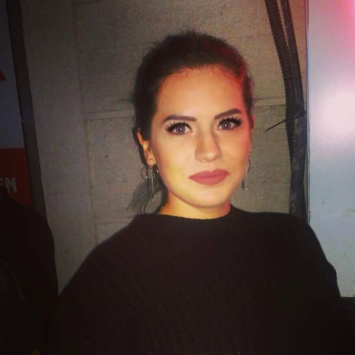 Cigdem