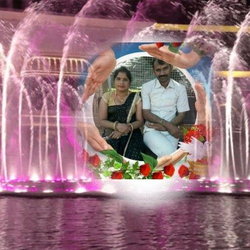 Sanjay