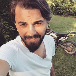 Murat