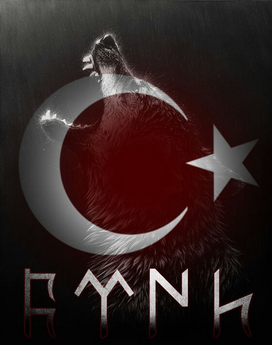 Müslüm