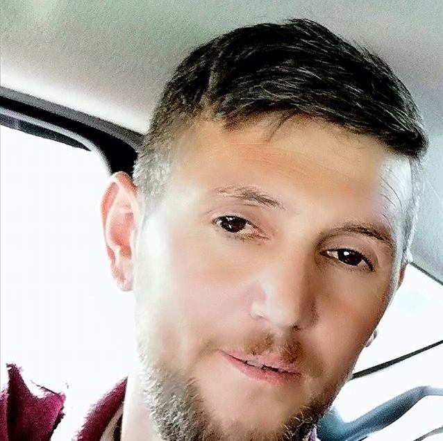 Fatih