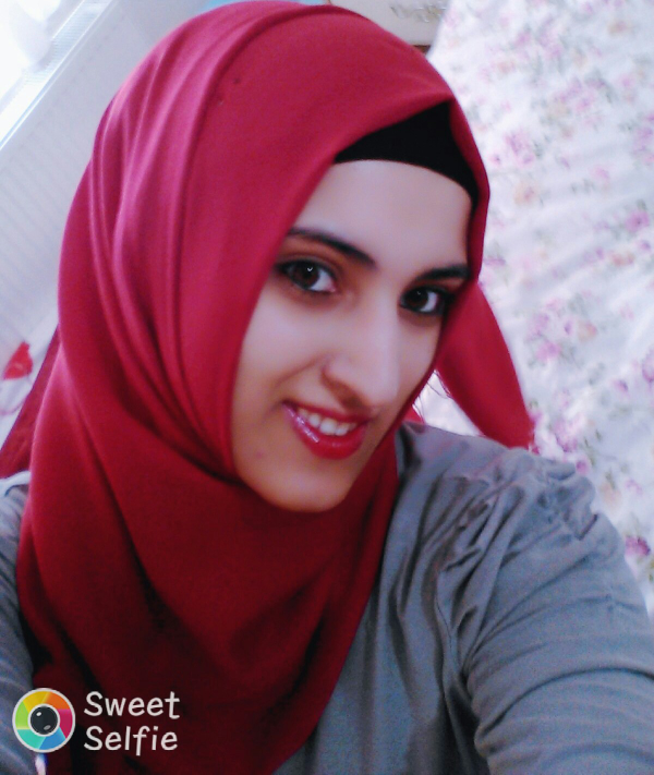 Sevda