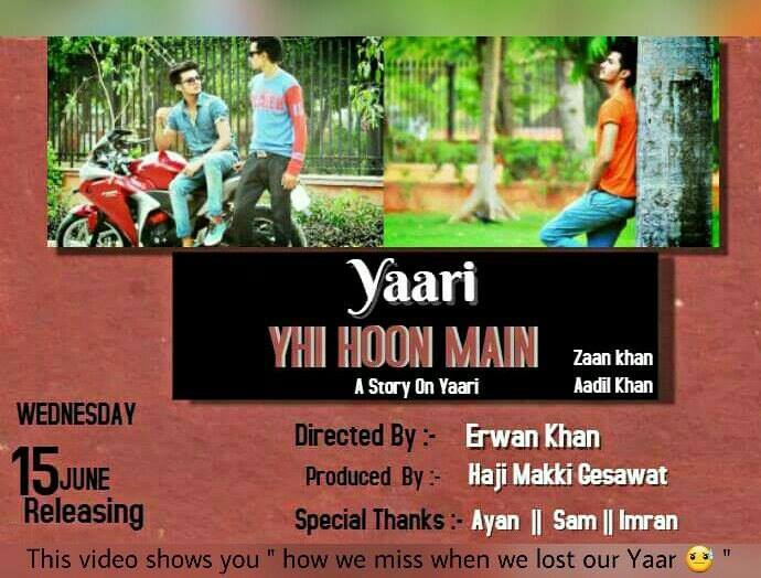 Virat