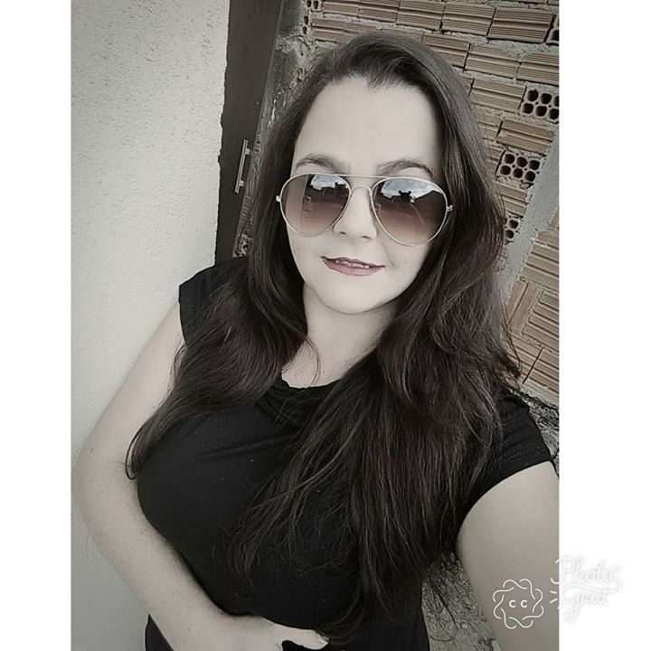 Geasika