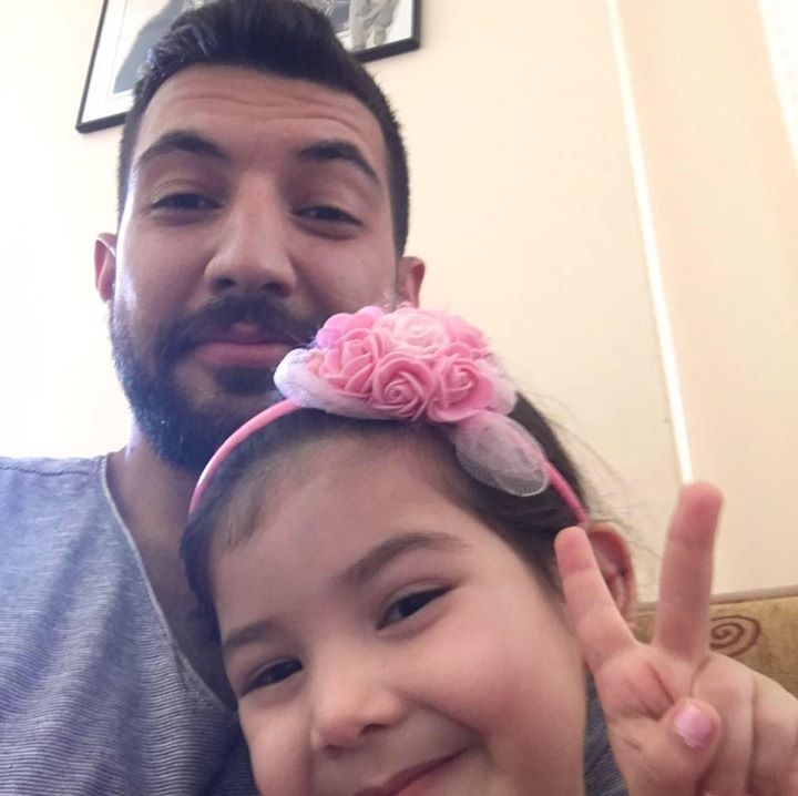 Zınar