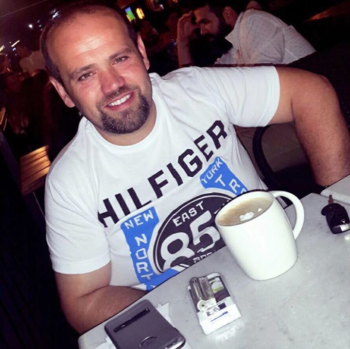 Okan