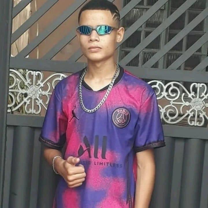 Carlos