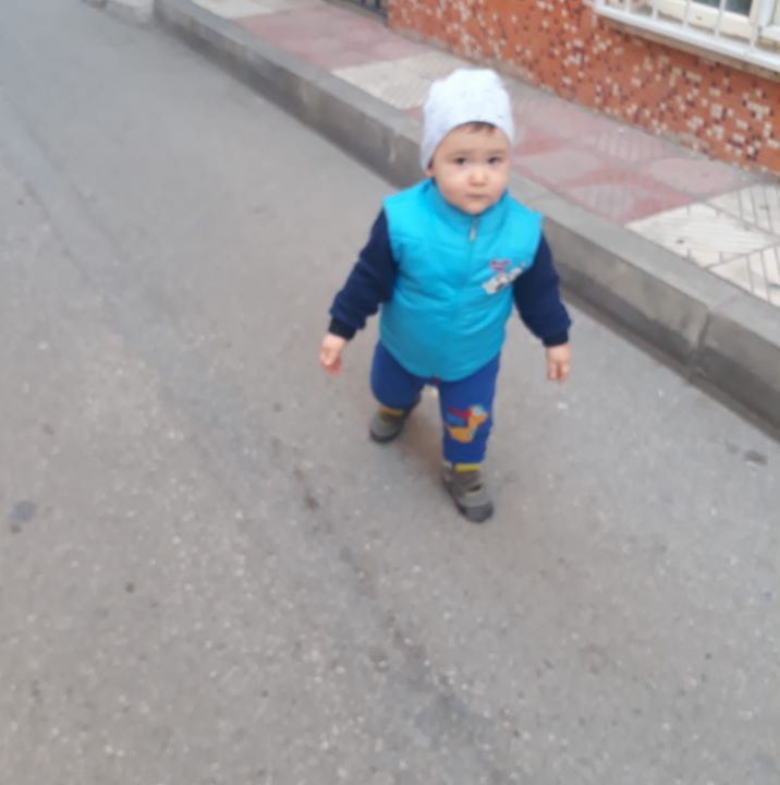 Alpay