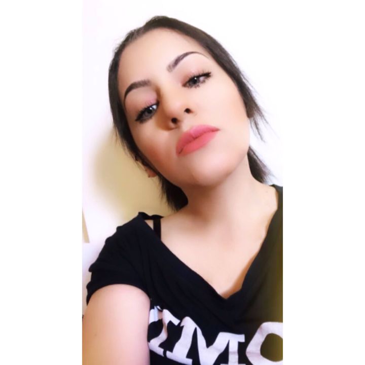 Sibel