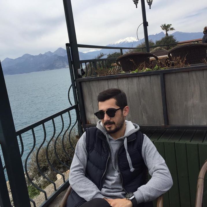Mert