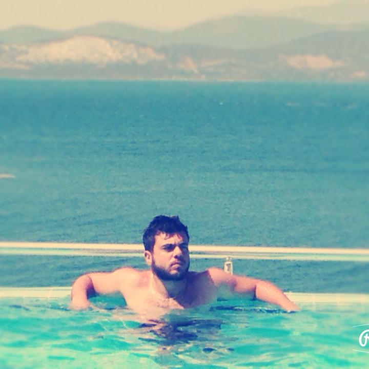 Erkan