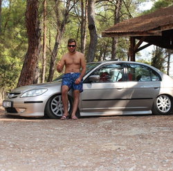 Okan