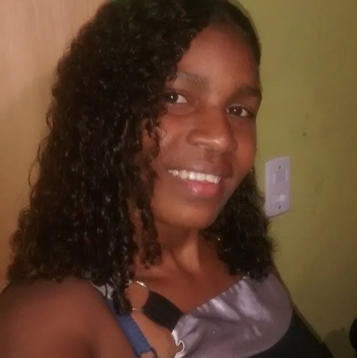 Celinede