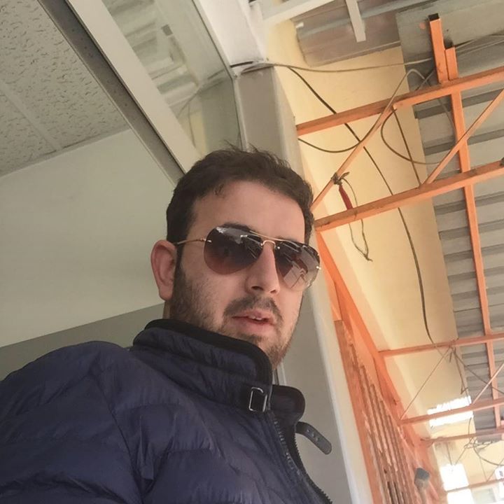 Ferit