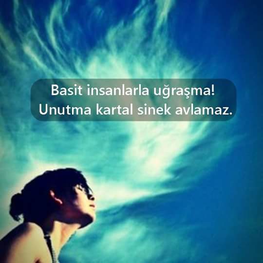 Ebru