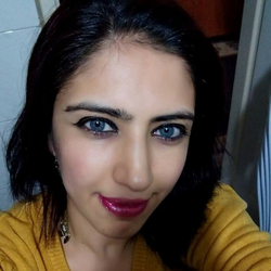 Feyza