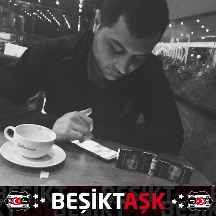 Okan