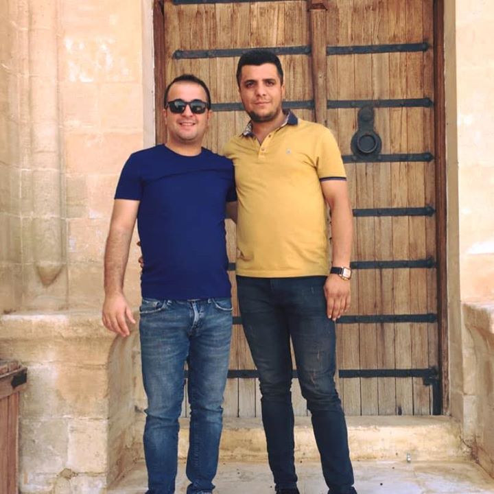 Necati