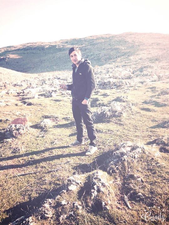 Mehmet