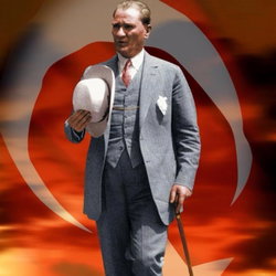 Sinan