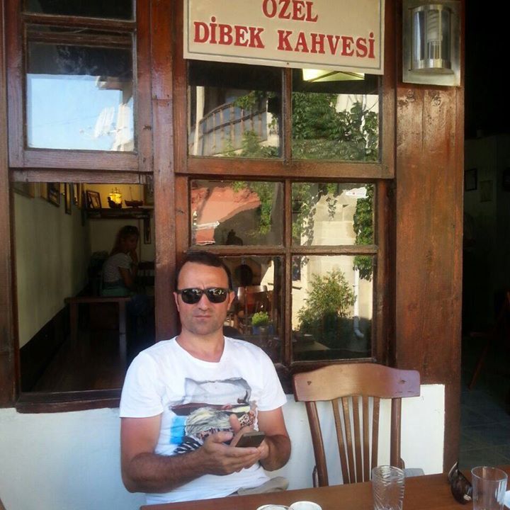 Ömer