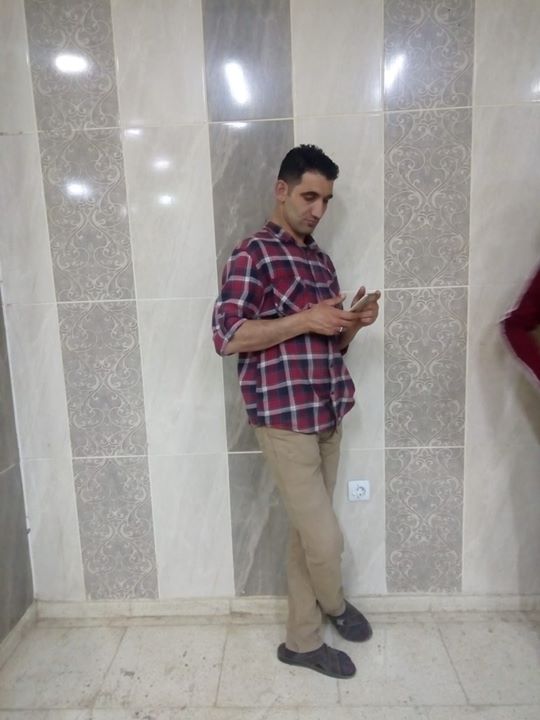 Selcuk
