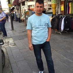 Ercan