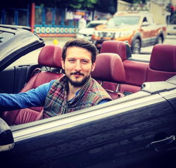 Rıdvan