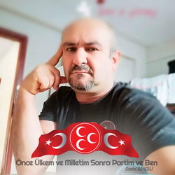 Dursun