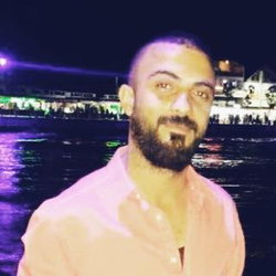 Osman