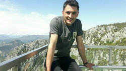 Engin