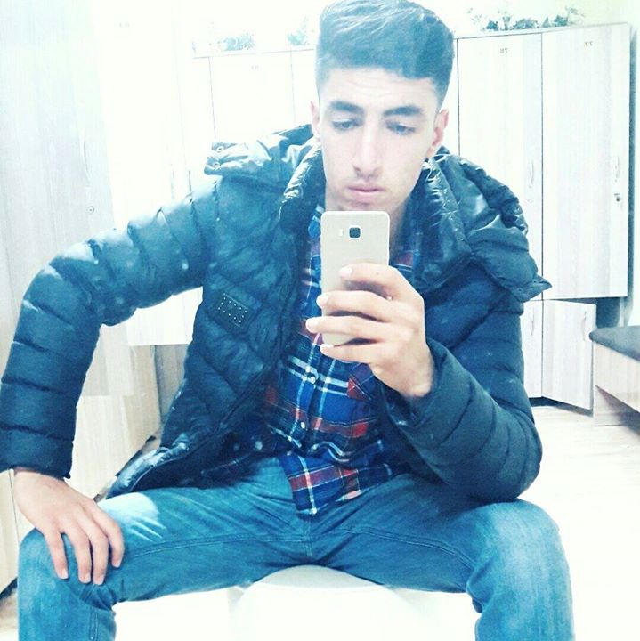 Ibrahim