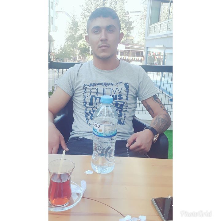 Hüseyin