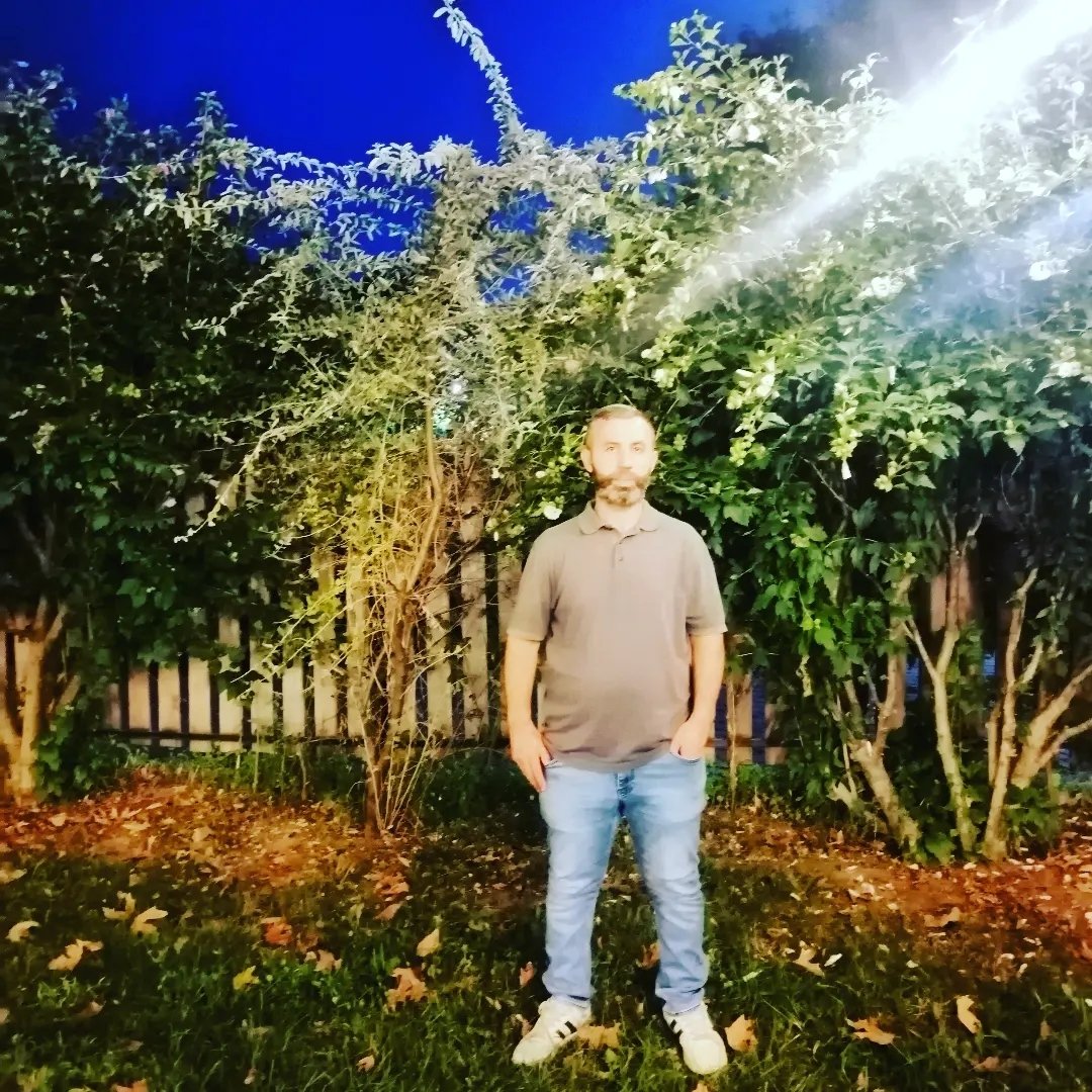 Serdar