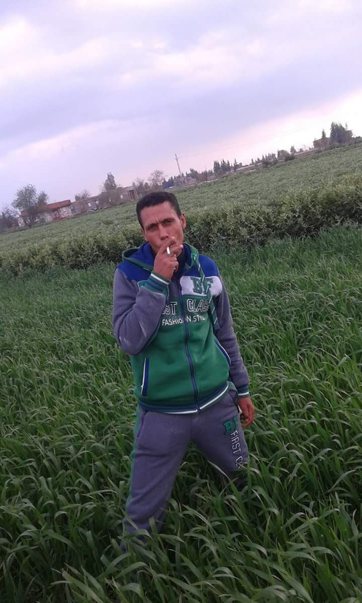 ابراهيم