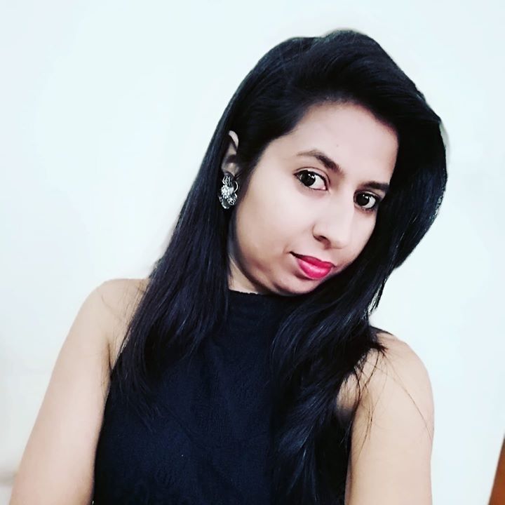 Gautam