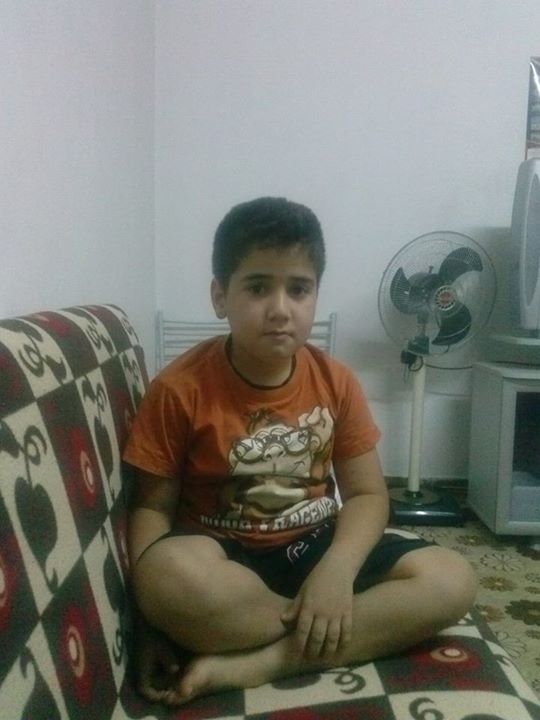 Murat