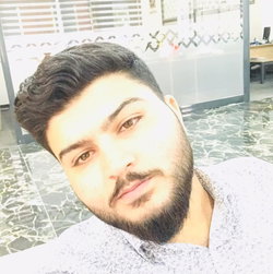 ALi