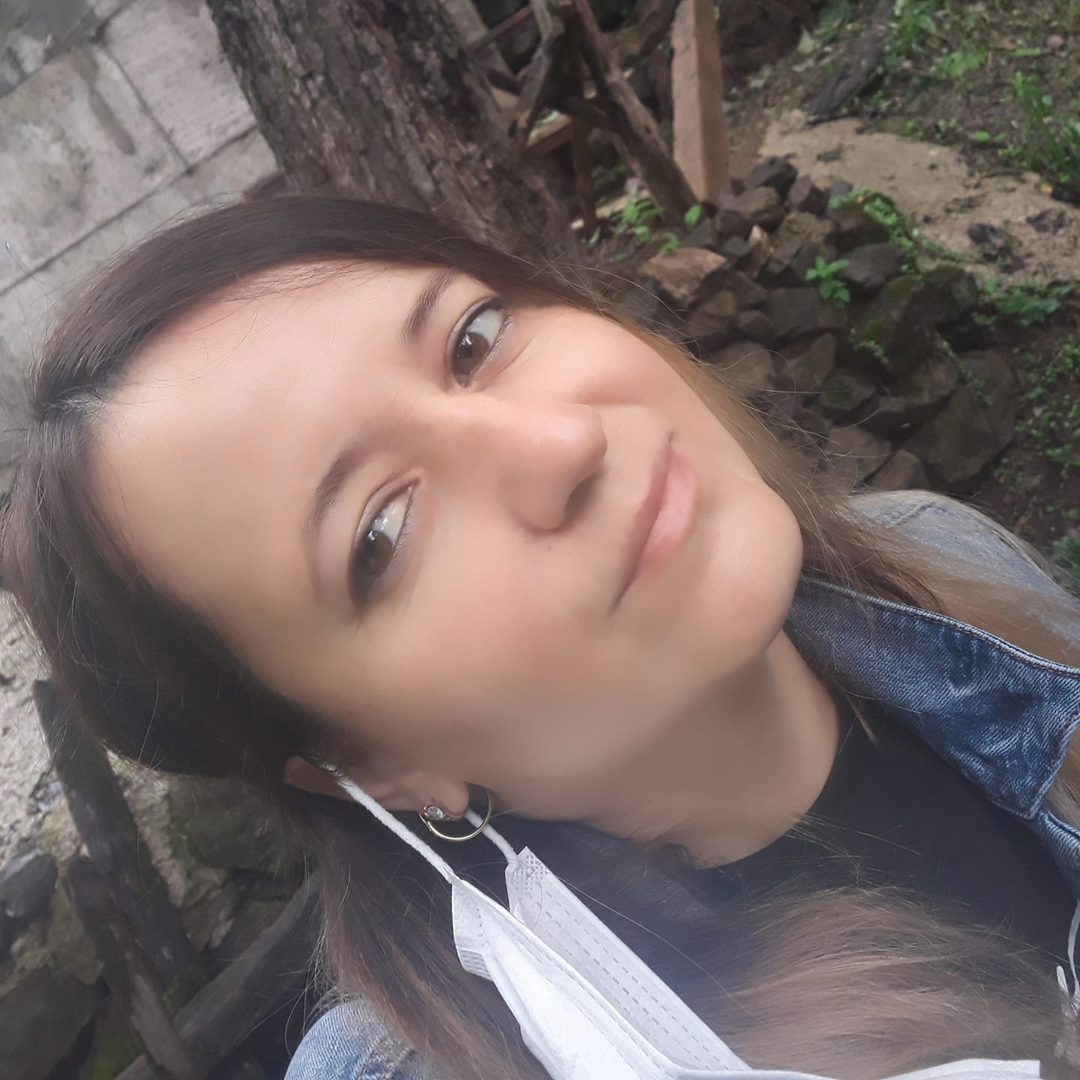 Nurgül