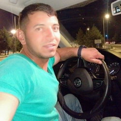 Selahattin