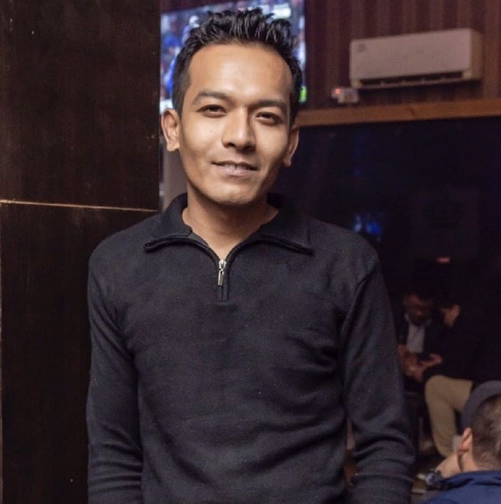 Soobas