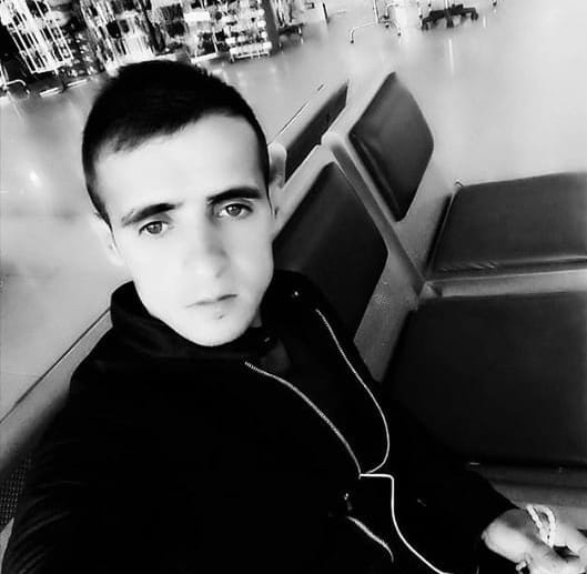 Nurullah