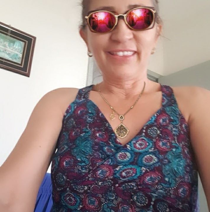 Iracilda