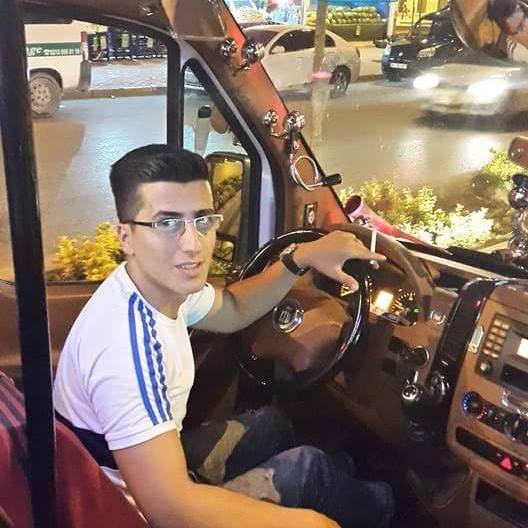 Baran