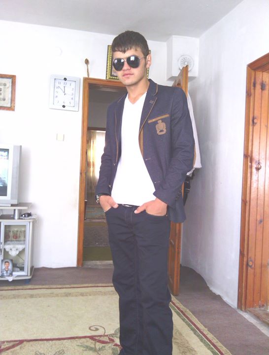 Abdullah